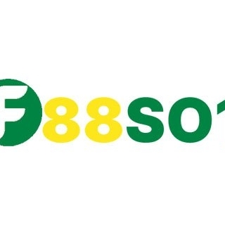 f88so1