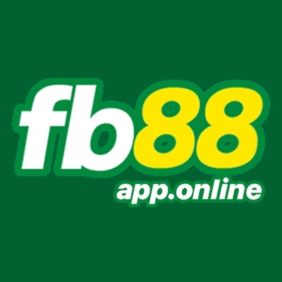 fb88apponline