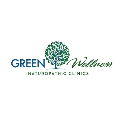 greenwellness