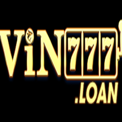 loanvin7771