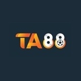 ta88com