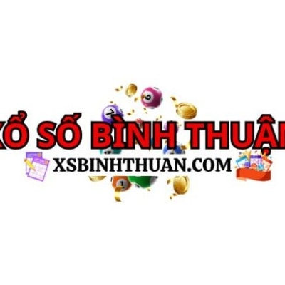 xsbinhthuan