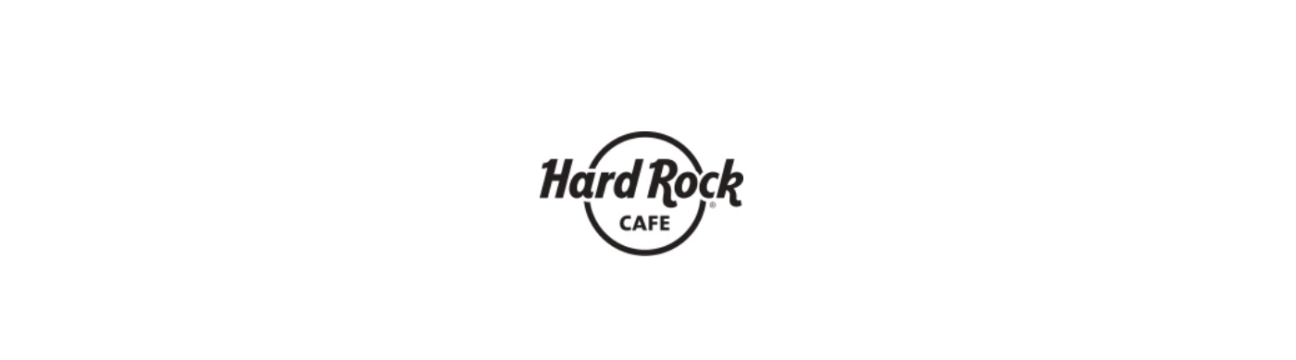 cafe.hardrock
