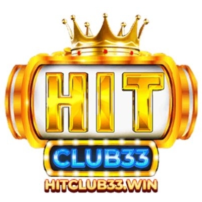 hitclub33win