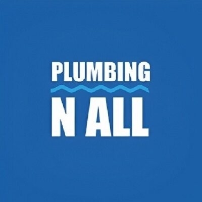 plumbingnall