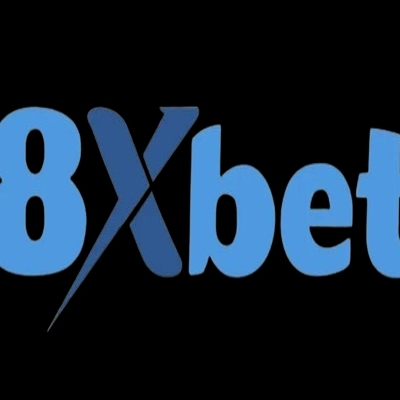 8xbet1club