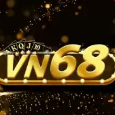 vn68game