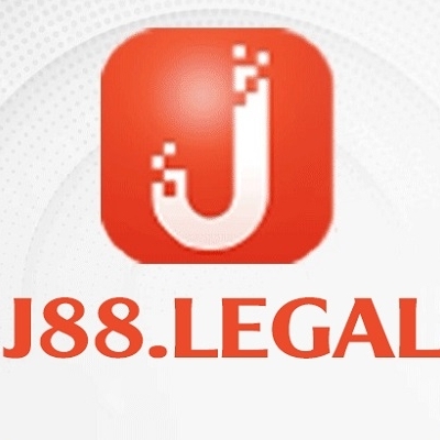 j88legal