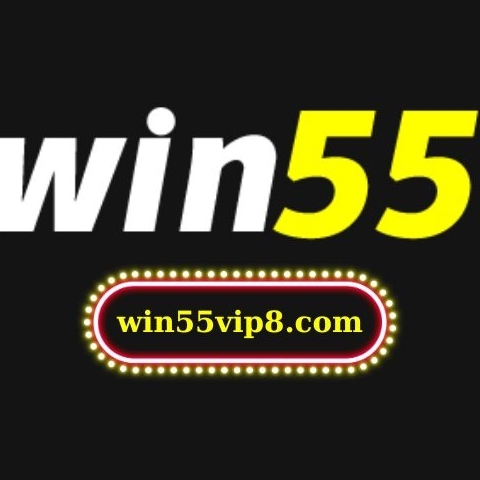 win55vip8