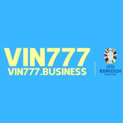 vin777business