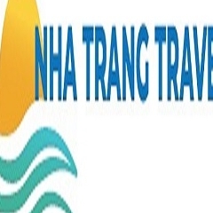 nhatrangtravel