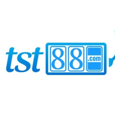 tst88