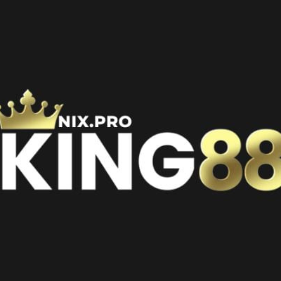 king88nixpro