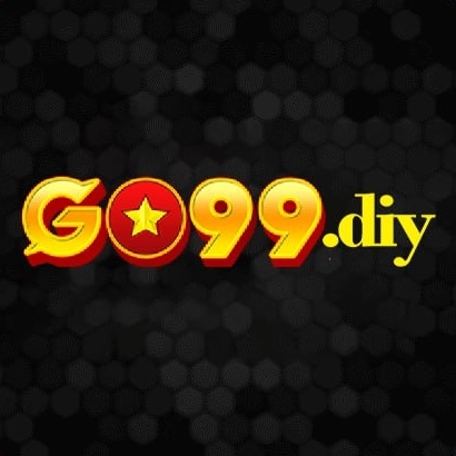 Go99diy