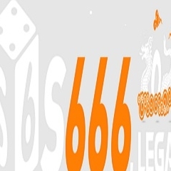 s666legal