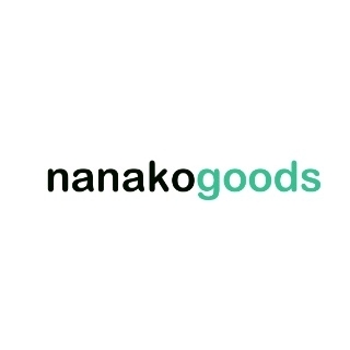 nanakogoods