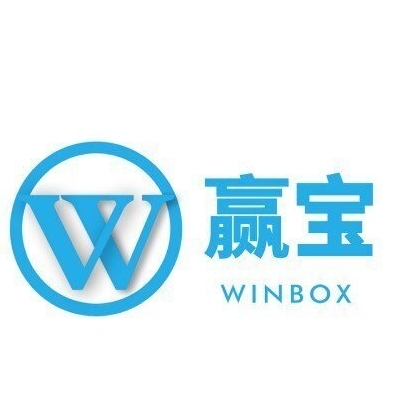 winbox88me