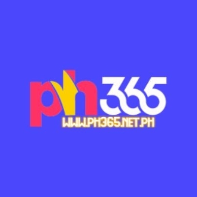 Ph365netph