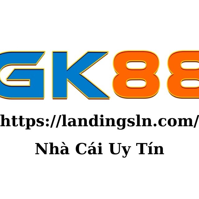 gk88sln