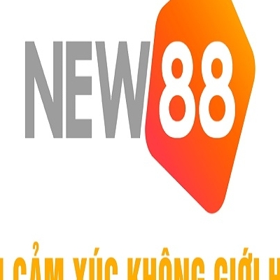 68new88com