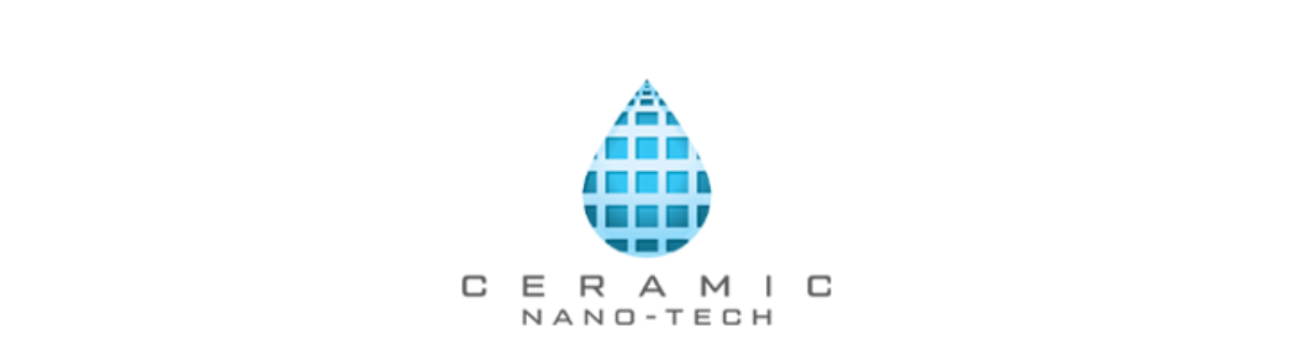 ceramicnanotech