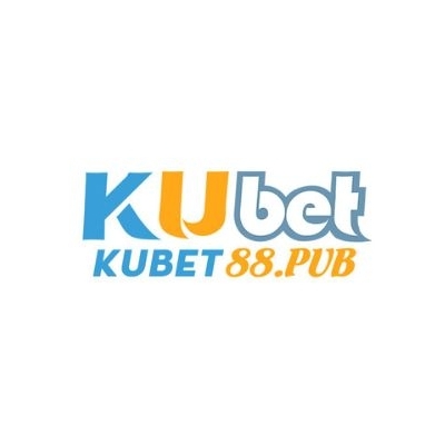 kubet88pub