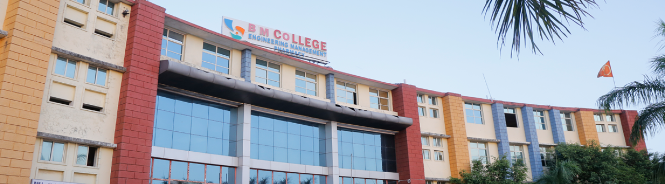 bmctmcollege