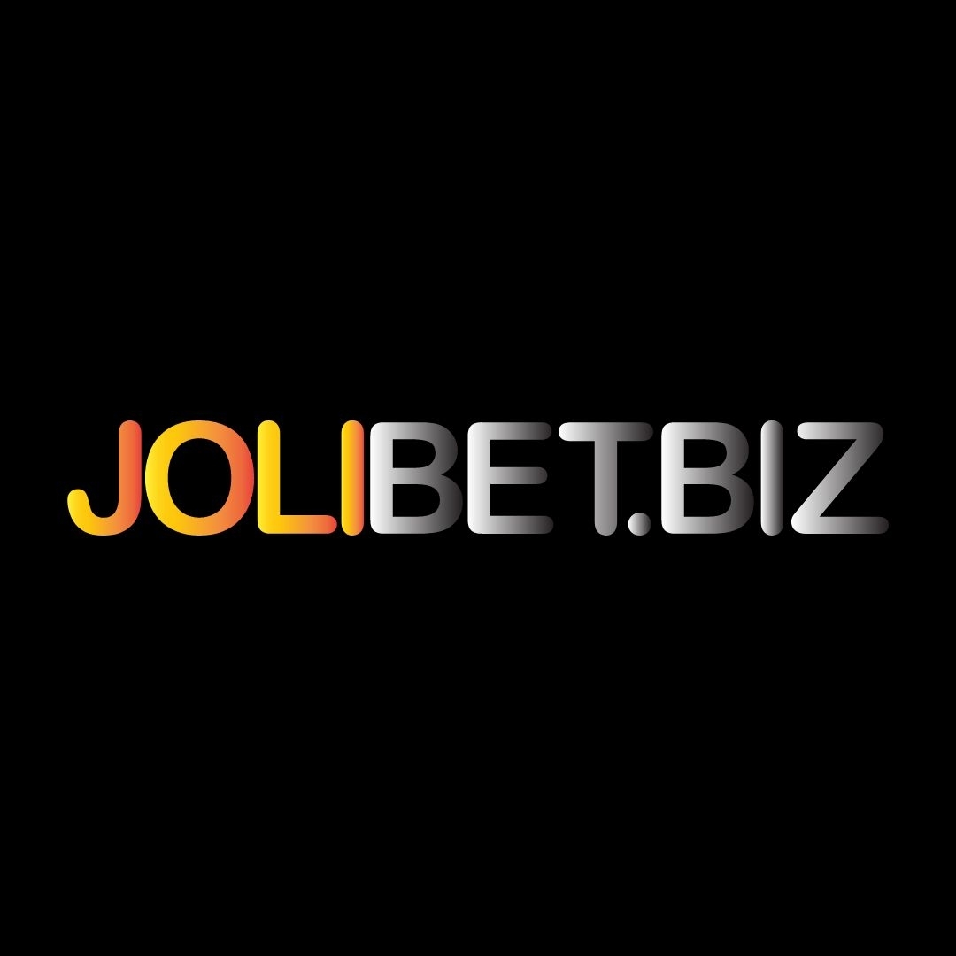 jolibetbiz