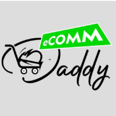 ecommdaddy