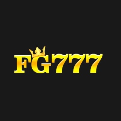 fg777comph