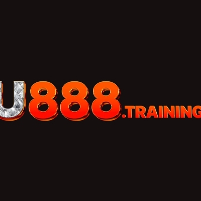 u888training