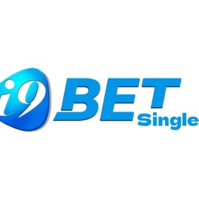 i9betsingles