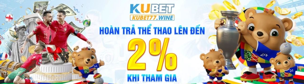 kubet77wine