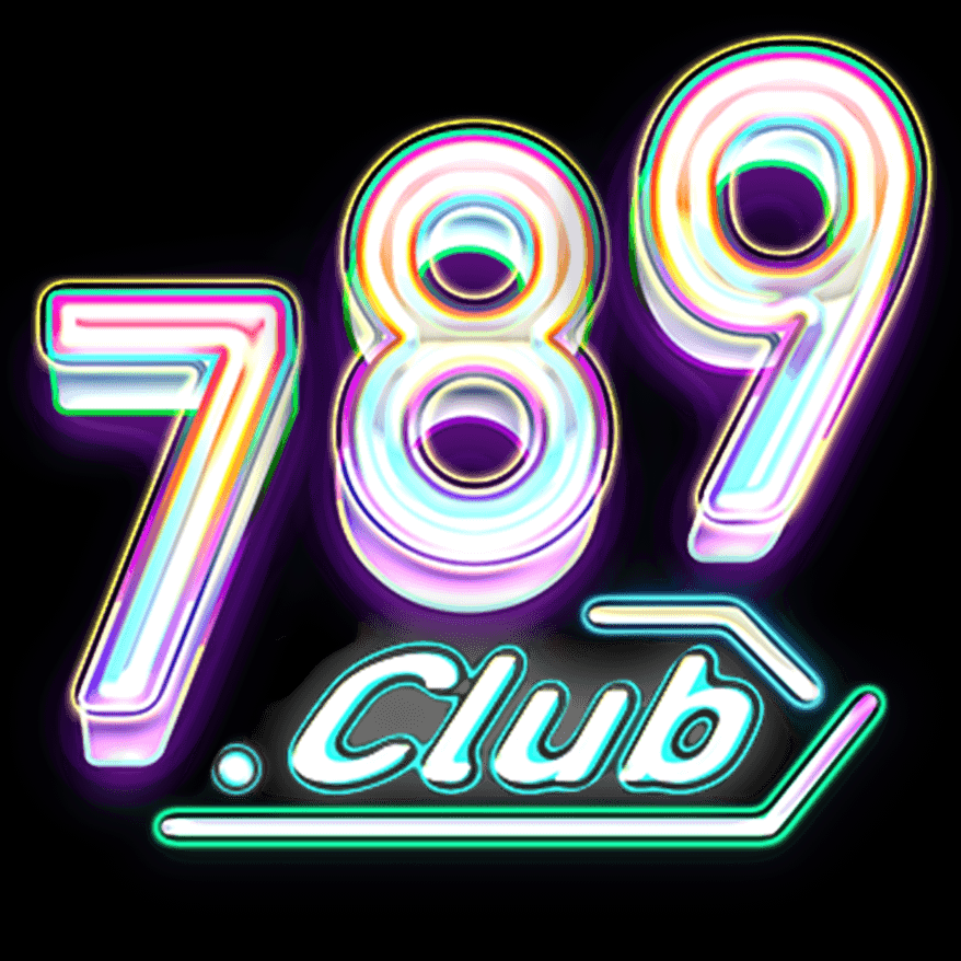 web789club