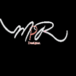 mprdesigns