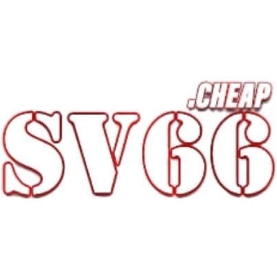 sv66cheap