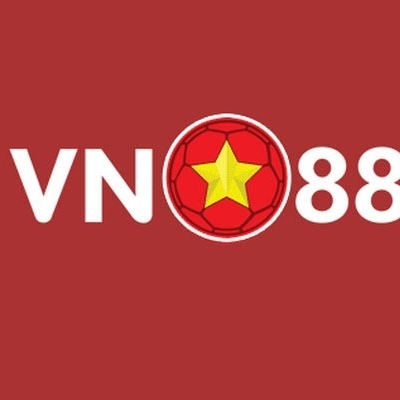 Nhacaivn88