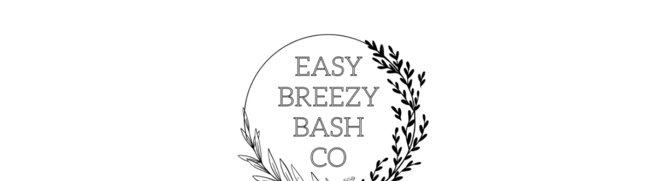 easybreezybashco