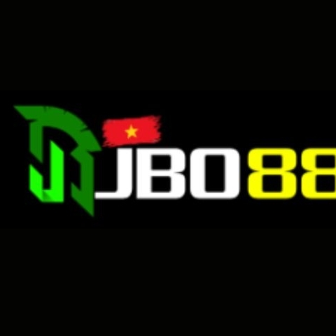 jbo88bz