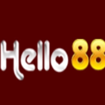 hello88is