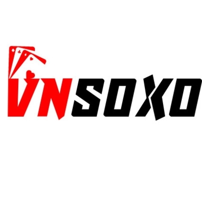 vnsoxolive