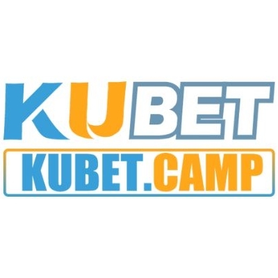 kubetcamp