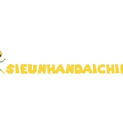 Sieunhandaichien