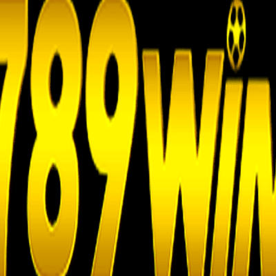 789winclubonline