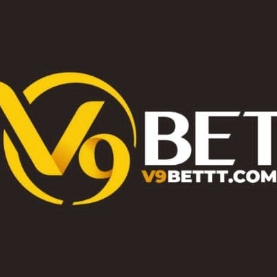 v9betttcom