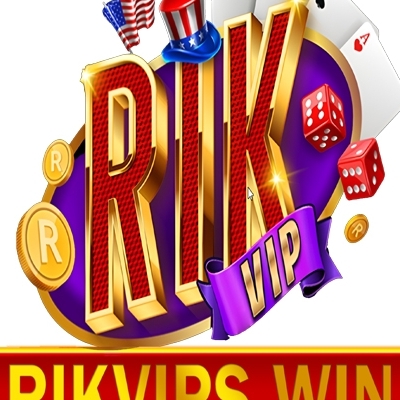 rikvipswin