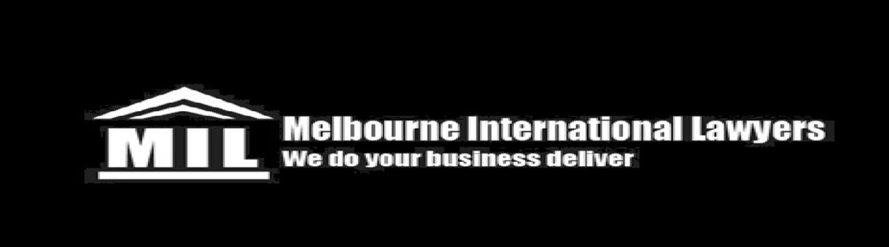 melbourneinternationallawyers