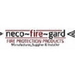 necofiregard