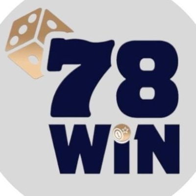 78winb3com