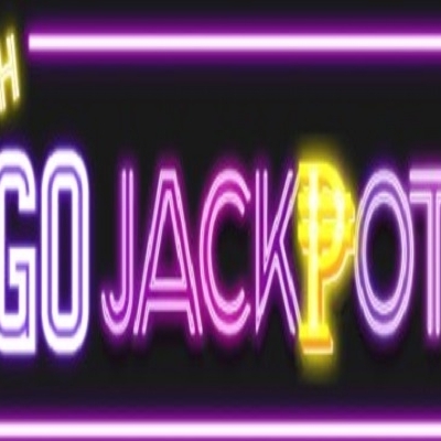 gojackpotorgph